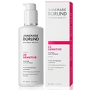 AnneMarie Borlind ZZ Sensitive Cleansing Milk