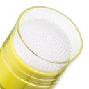 Secret Key Lemon Sparkling Stick Cleanser