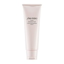 Shiseido Gentle Cleansing Cream