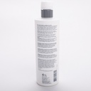 Dermalogica Essential Cleansing Solution