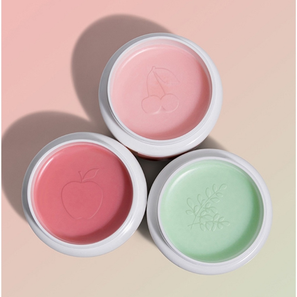 Pharmacy Sweet Apple Clean Makeup Meltaway Cleansing Balm