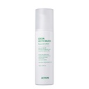 Jayjun Cosmetics Okra Phyto Mucin Essence Lotion