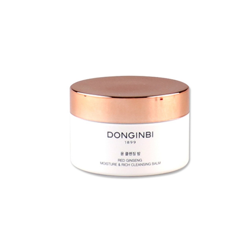 Donginbi Yoon Cleansing Balm