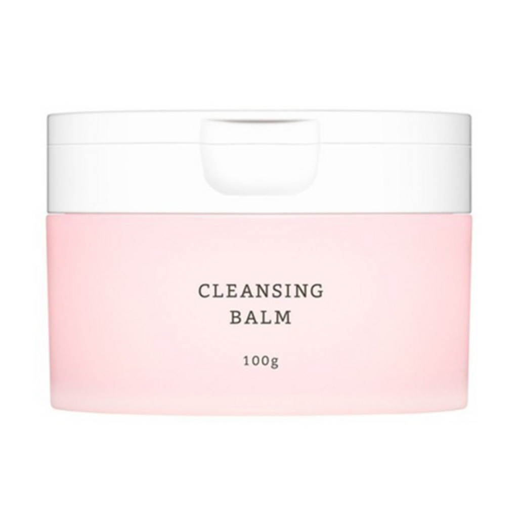 RMK Cleansing Balm