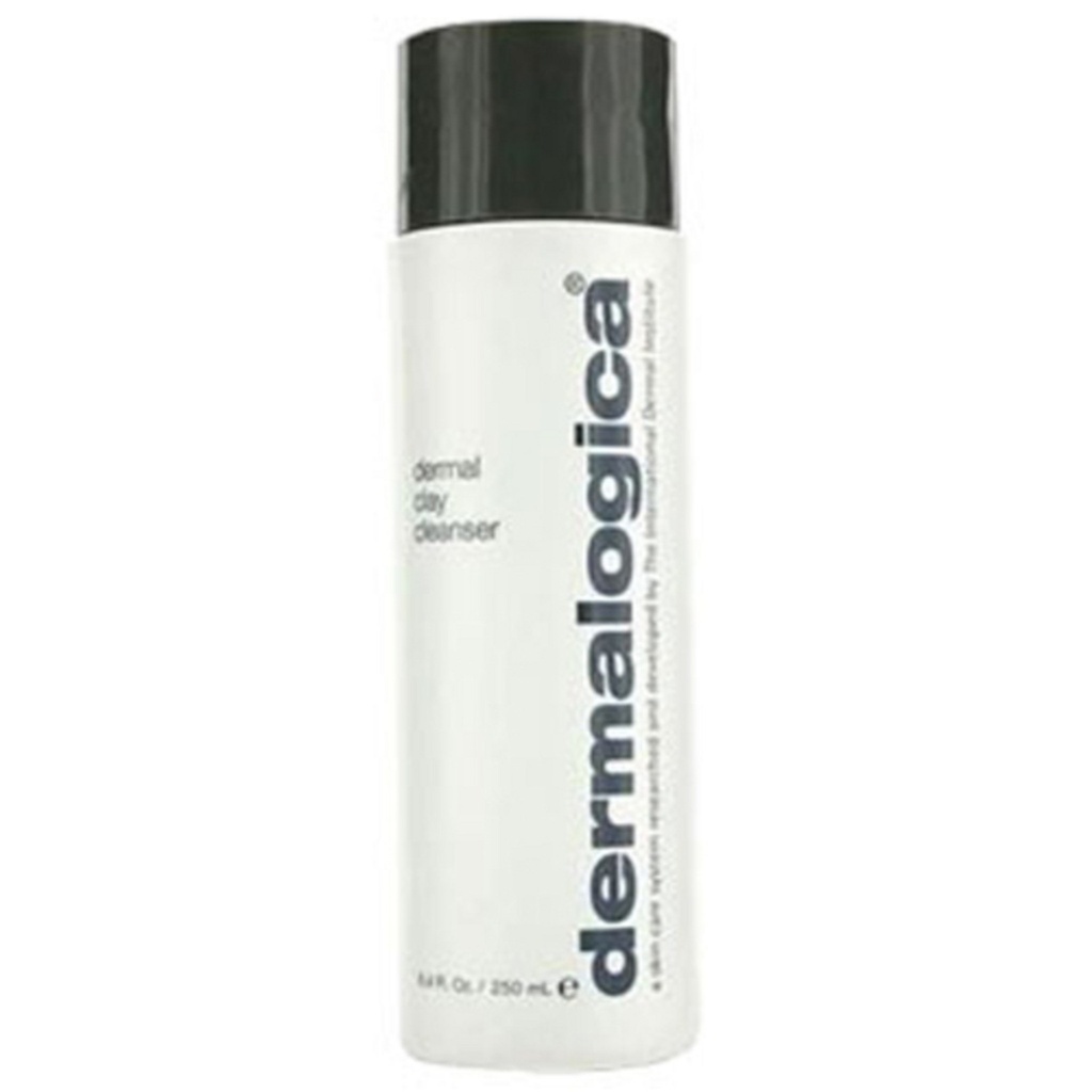 Dermalogica Dermal Clay Cleanser