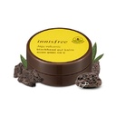 Innisfree Volcanic Blackhead Out Balm