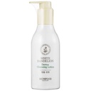 SKINFOOD White Dandelion Derma Cleansing Lotion