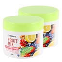 Food A Holic Power Perfect Fruit Blend Cleansing Cream