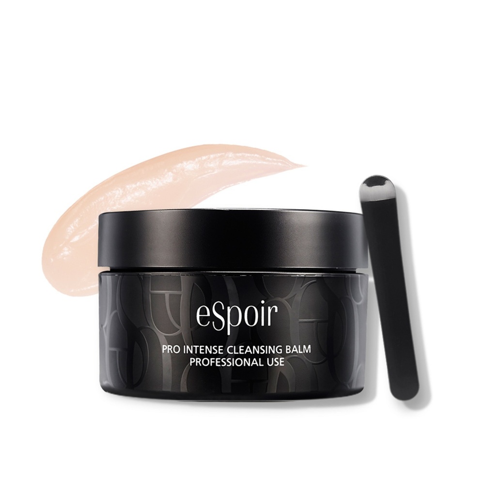 Espoir Pro Intense Cleansing Balm