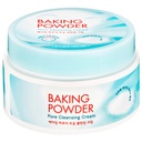 Etude House Baking Powder Pore Cleansing Cream