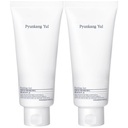 Pyunkangyul Hypoallergenic Keratin Care Peeling Gel