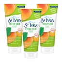 St. Ives Apricot Scrub Fresh Skin