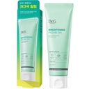 Dr.G Brightening Peeling Gel