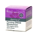 Derma E Firming DMAE Moisturizer