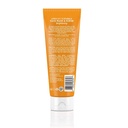 Jason Natural Brightening Apricot Scrub Facial Wash & Scrub