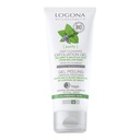 Logona Deep Cleansing Exfoliation Gel