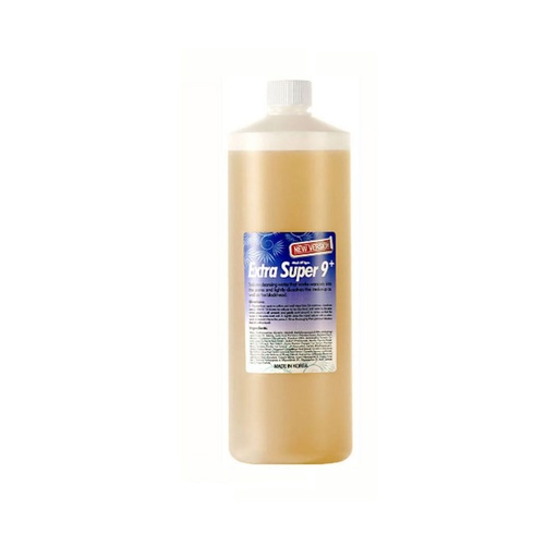 [SKU_35236UP_7GM94KS] Medi-Peel Extra Super 9 Plus 1 000ml