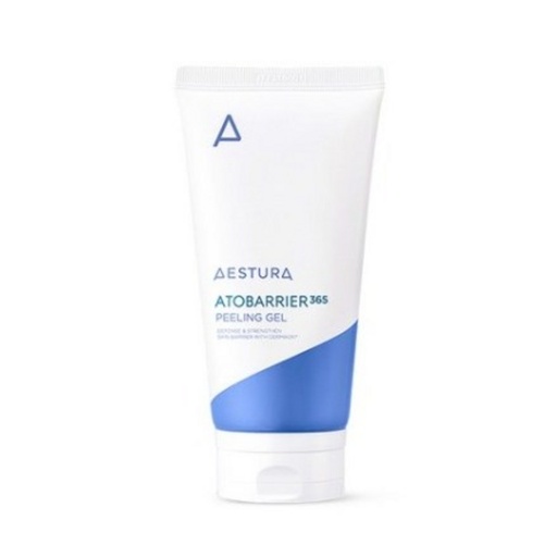 [SKU_2VJ1BTB_5UPJC8M] Aestura Atobarrier 365 Peeling Gel