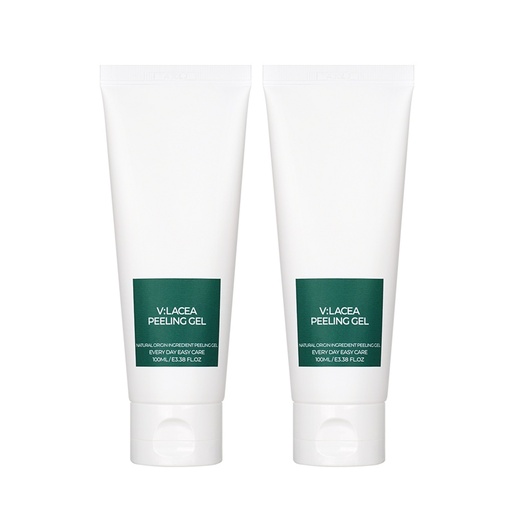 [SKU_2N7D1TV_4H19AYW] Blasea Active Refresh Green Peeling Gel