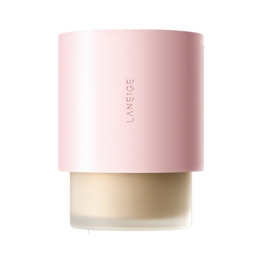 [SKU_39L5BO9_85WYWEP] Laneige Neo Foundation Glow 30ml