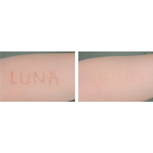 [SKU_2GJB0CG_3MBBQFN] Luna Long Lasting Moisture Glow Pact OR 12.5g + Refill 12.5g