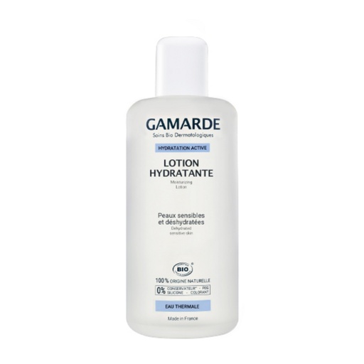 [SKU_ESNTE_1LKHYX] Gyamard Moisturizing Lotion