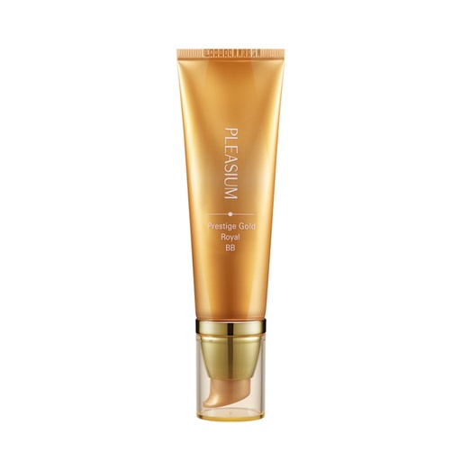 [SKU_2XQHO4M_69KULXR] Charmzone Pleasium Prestige Gold Royal BB Cream SPF30 PA++ 55g