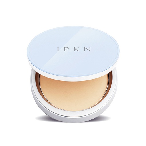 [SKU_39L1CN8_85WBG2Q] IPKN Perfume Powder Pact 5G 14.5g