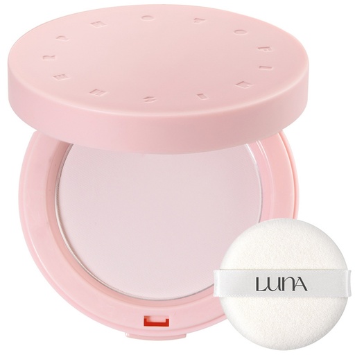 [SKU_2Z2RSBP_6HYIPV1] Luna Pro Photo Finisher Powder Pact