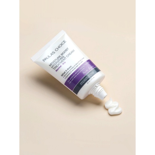 [SKU_2EQWWO7_3EP0R3M] Paula's Choice Moisture Boost Cream