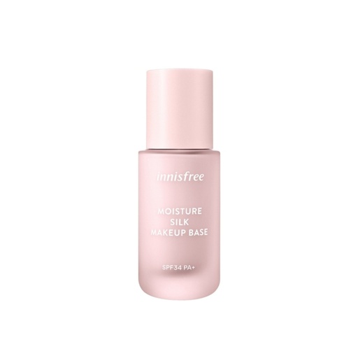 [SKU_319Z0PP_6VJRW7U] Innisfree Moisture Silk Base 30ml