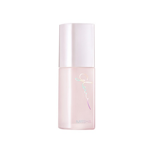 [SKU_QK4IEY_1AQGLOQ] Missha Glow 2 Sun Base SPF50+ PA++++ 35ml