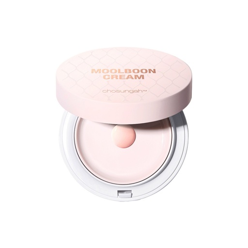 [SKU_M1JYPF_12ZPES7] Chosungah Beauty Mulbun CC Cream 7X SPF50+ PA++++ 14g