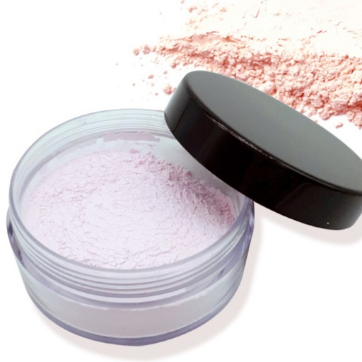 [SKU_2SIL3QW_562TBGN] Sergo Face Powder 25g