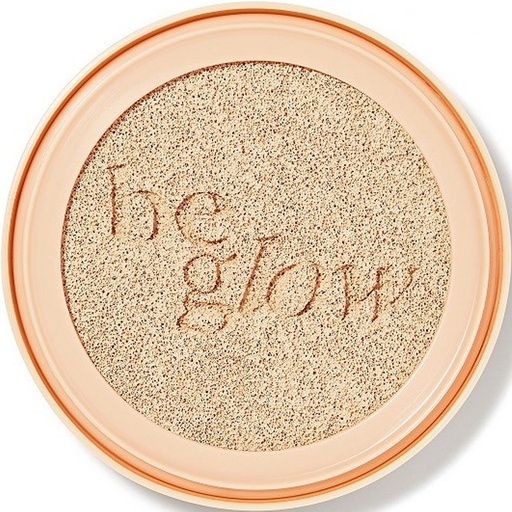 [SKU_37LWZG2_7UXDJEQ] Espoir Pro Tailor Be Glow Cushion New Class Refill SPF42 PA++ 13g