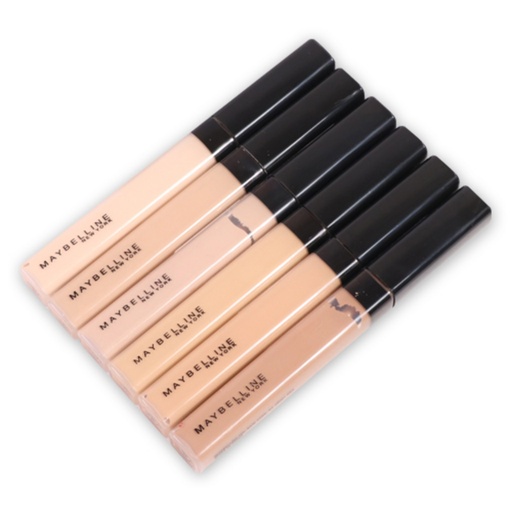 [SKU_B0Y2W_18BMIO] Maybelline New York Fit Me Liquid Concealer 6.8ml