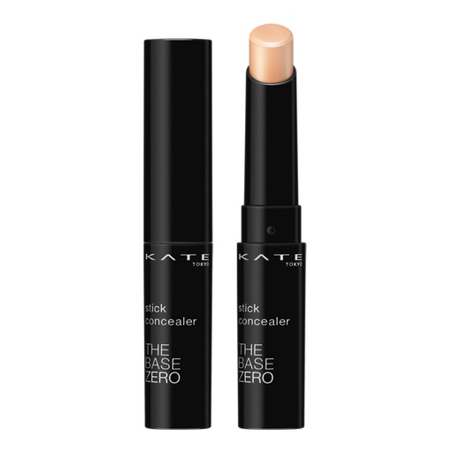 [SKU_11T4BCY_1SZMVSK] Kate Stick Concealer A 3g