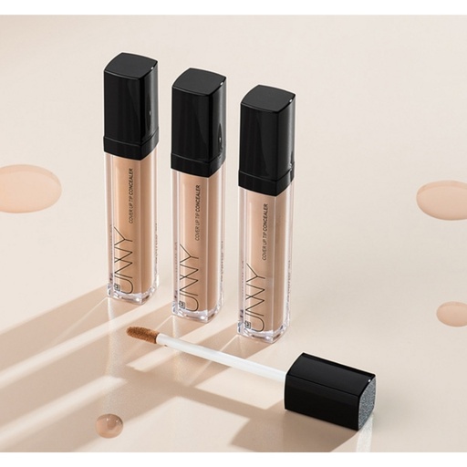 [SKU_2DBABRJ_39E2QUG] I'm Uni Cover Up Tip Concealer 7.5g