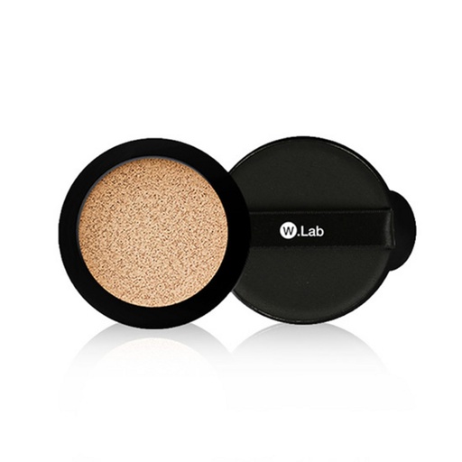 [SKU_N12FX9_145JY6X] W.Lab Big Cover Cushion Foundation 25g Refill