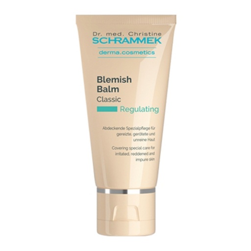 [SKU_2EYC6ZG_3FF4P4U] Schrammek Blemish Balm BB Cream 40ml