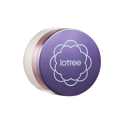 [SKU_2LUAV3D_4AO7S48] Lotley Loose Powder 20g