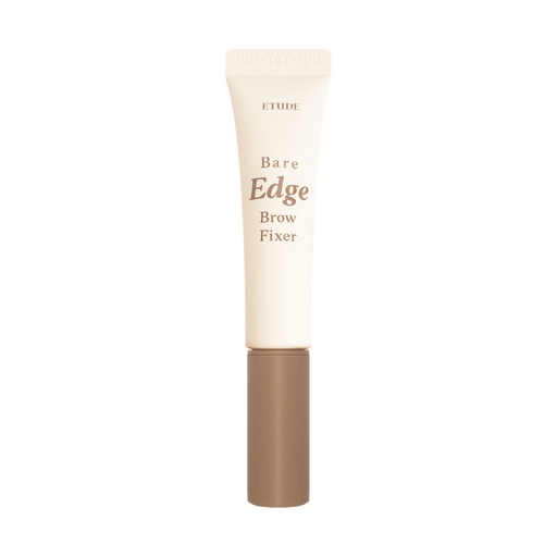 [SKU_2PVM6QA_4TD8KTJ] Etude Bear Edge Brow Fixer 7g