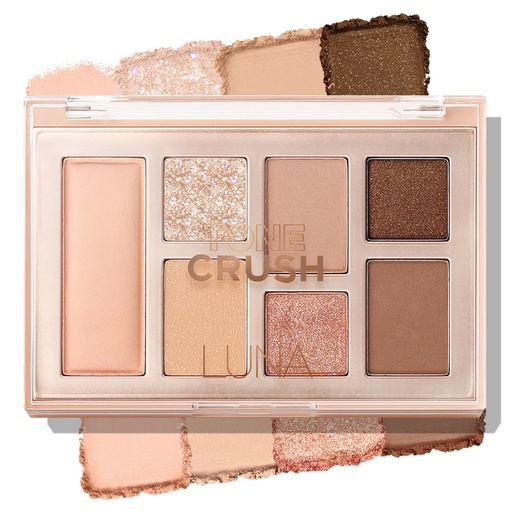 [SKU_2FNOI2Z_3IJTEUZ] Luna Tone Crush Eye Palette