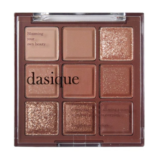 [SKU_35VK9TC_7OKIRRU] daisy eyeshadow palette