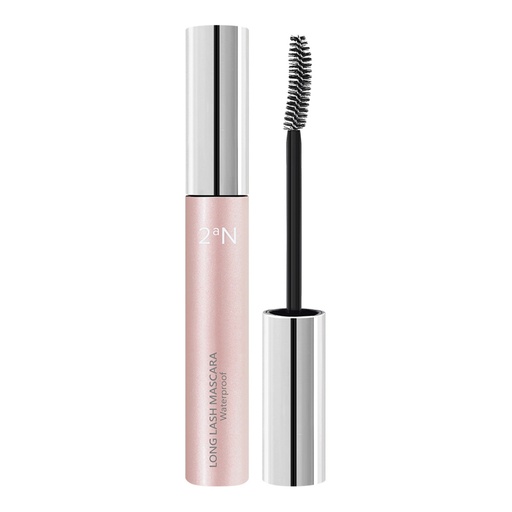 [SKU_2GBTHE0_3LGF9ML] Tuayen Longlash Mascara 7.5g