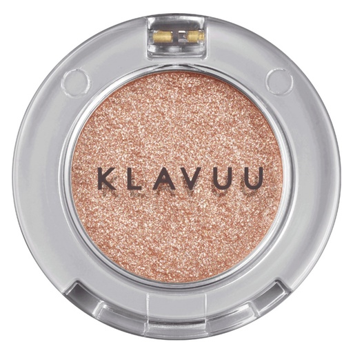 [SKU_12BXNP_3LXLN9] Klavuu Urban Pulsation Sparkle Eye Shadow 1.4g