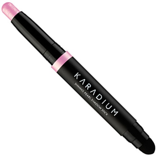 [SKU_KGNK_7TIT5] KARADIUM Shining Pearl Shadow Stick