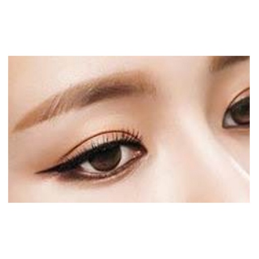 [SKU_SUIOQ_2U1IML] Pro 8 Cheongdam Stay On Gel Eyeliner