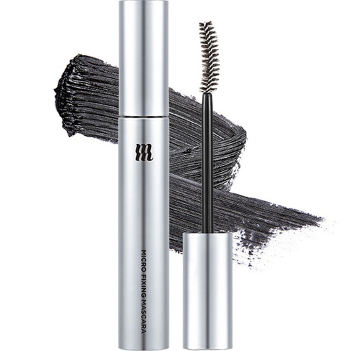 [SKU_31CXQ27_6W2ZD2D] Merge Micro Fixing Volume Curling Mascara 9ml