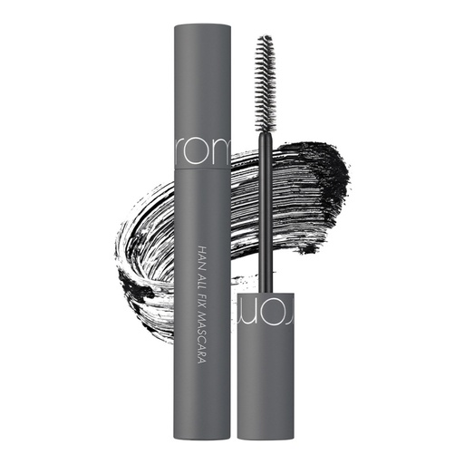 [SKU_2I83M04_3TVVPFO] ROM&H Hanall Fix Mascara 7g